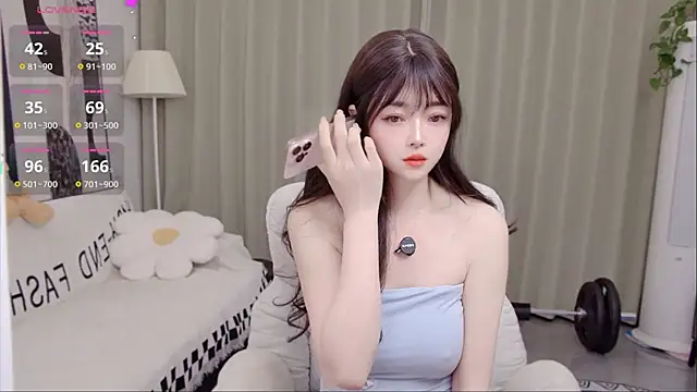 uikyy1 online show from 23, 3, 2026