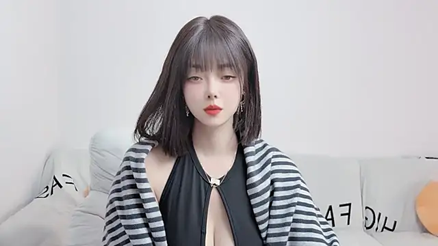 uikyy1 online show from 19, 11, 2025