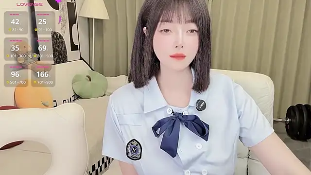 uikyy1 online show from 6, 2, 2026