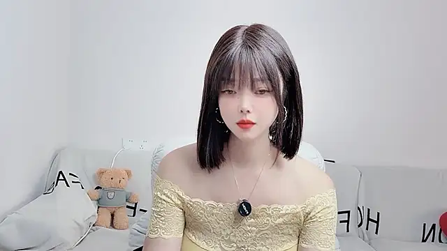 uikyy1 online show from 29, 11, 2025