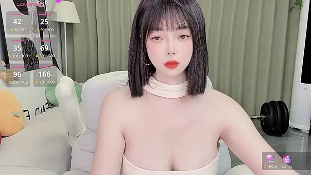 uikyy1 online show from 10, 2, 2026