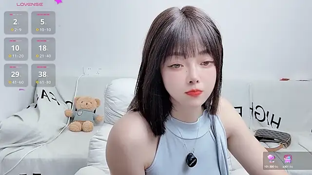 uikyy1 online show from 21, 10, 2025