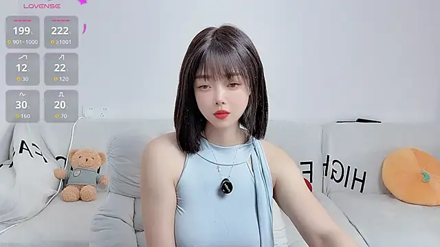 uikyy1 online show from 15, 10, 2025