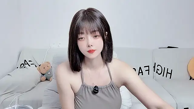 uikyy1 online show from 12, 10, 2025