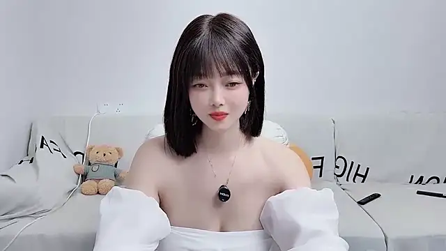 uikyy1 online show from 25, 10, 2025