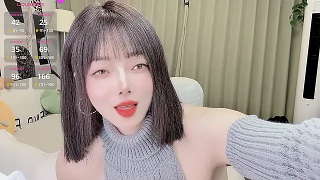 uikyy1 online show from 5, 2, 2026