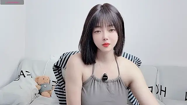 uikyy1 online show from 26, 11, 2025