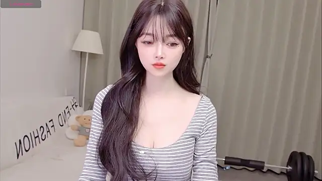 uikyy1 online show from 24, 7, 2026