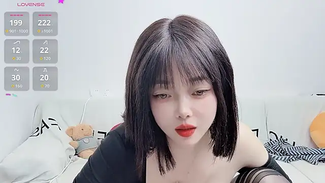 uikyy1 online show from 18, 11, 2025