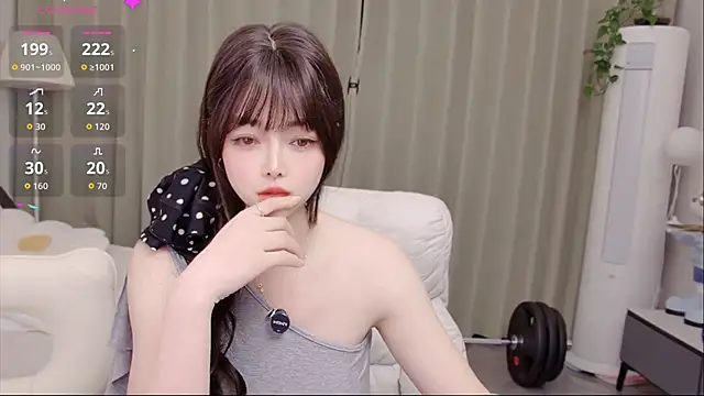 uikyy1 online show from 31, 3, 2026