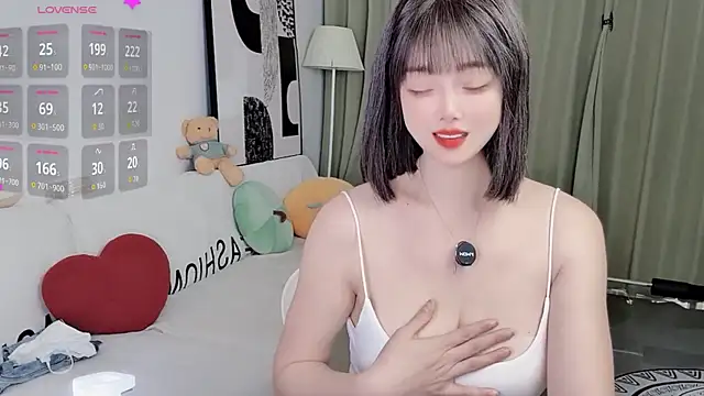 uikyy1 online show from 17, 1, 2026