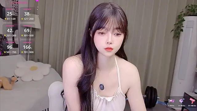 uikyy1 online show from 14, 6, 2026