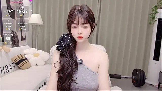 uikyy1 online show from 3, 4, 2026