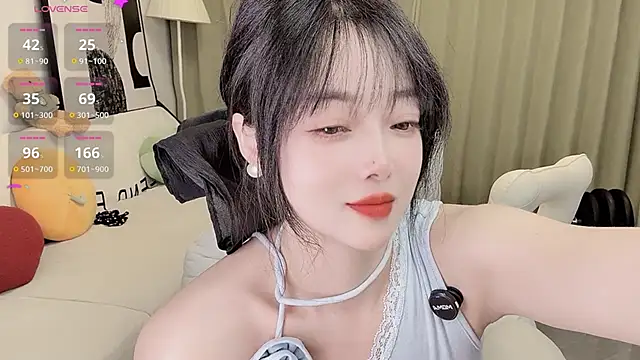 uikyy1 online show from 7, 2, 2026