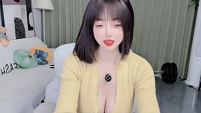 uikyy1 online show from 8, 1, 2026