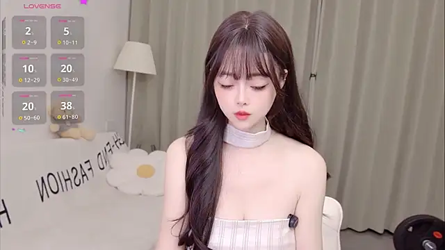 uikyy1 online show from 18, 7, 2026