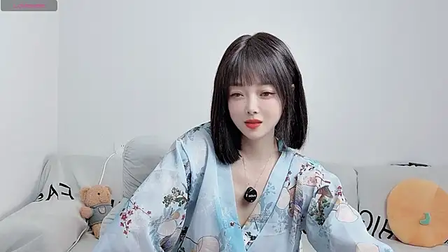 uikyy1 online show from 2, 11, 2025