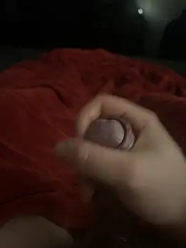 hardbwc27 online show from 7, 2, 2026