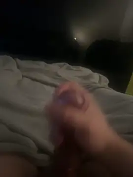 hardbwc27 online show from 12, 4, 2026