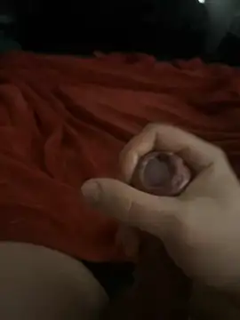 hardbwc27 online show from 11, 1, 2026