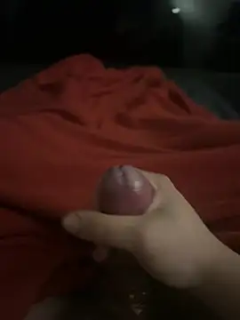 hardbwc27 online show from 21, 4, 2026