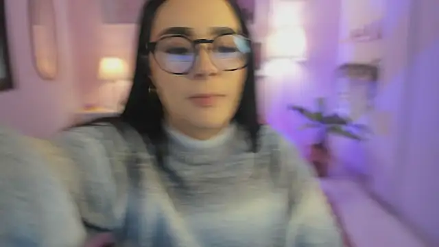 emma soul1 online show from 1, 12, 2025