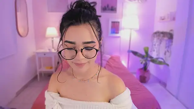 emma soul1 online show from 18, 11, 2025