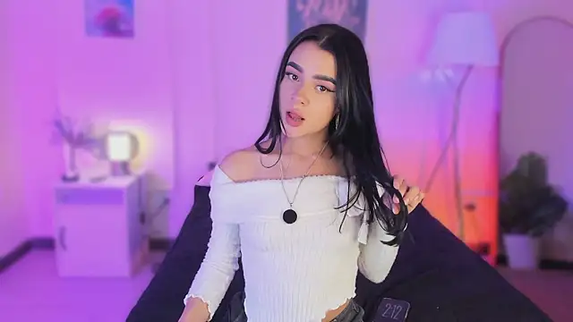 emma soul1 online show from 9, 2, 2026