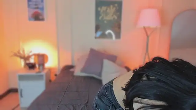 emma soul1 online show from 20, 3, 2026