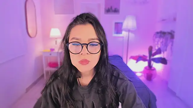 emma soul1 online show from 7, 11, 2025