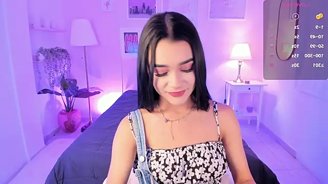 emma soul1 online show from 12, 1, 2026