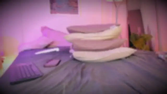 emma soul1 online show from 16, 4, 2026