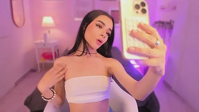 emma soul1 online show from 27, 10, 2025