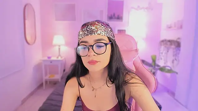 emma soul1 online show from 20, 11, 2025