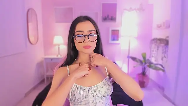 emma soul1 online show from 26, 11, 2025