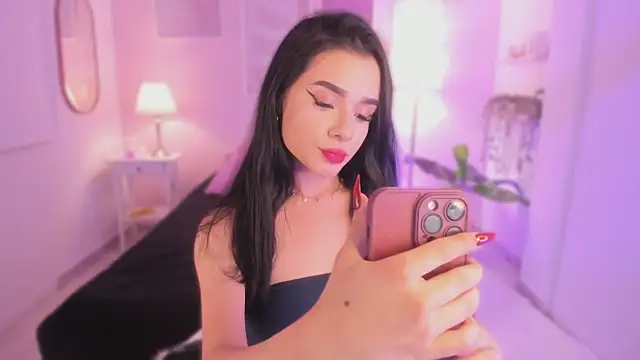 emma soul1 online show from 17, 11, 2025