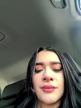 emma soul1 online show from 18, 1, 2026