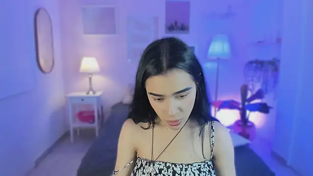 emma soul1 online show from 24, 10, 2025