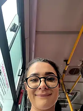 emma soul1 online show from 13, 11, 2025