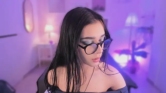 emma soul1 online show from 17, 10, 2025