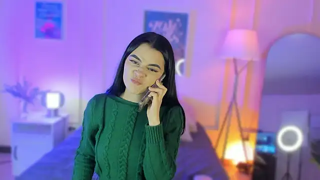 emma soul1 online show from 9, 3, 2026