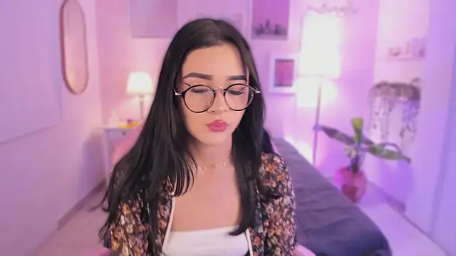 emma soul1 online show from 19, 11, 2025