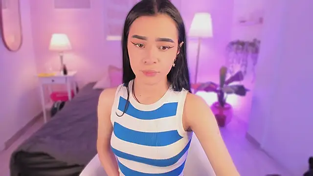 emma soul1 online show from 28, 10, 2025