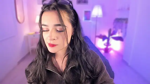 emma soul1 online show from 14, 10, 2025