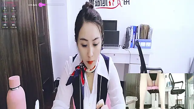 Snapshot of GUO168 chatting on 1, 11, 2025 GUO168 online show from 1, 11, 2025