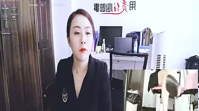 GUO168 online show from 9, 9, 2025