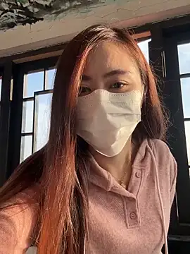 Snapshot of GUO168 chatting on 2, 11, 2025 GUO168 online show from 2, 11, 2025