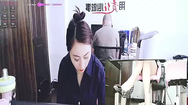 GUO168 online show from 12, 9, 2025