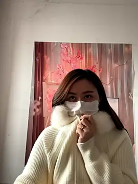 GUO168 online show from 5, 12, 2025