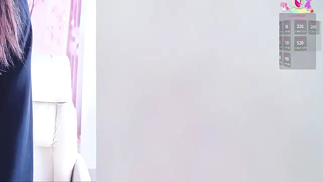 GUO168 online show from 24, 2, 2026